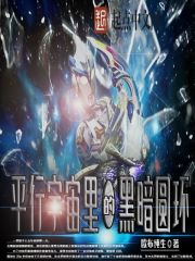 平行宇宙里的黑暗圆环免费阅读