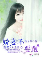 总裁大人追妻记：娇妻不要跑！全文在线阅读，总裁大人追妻记：娇妻不要跑！小说免费版-优文网