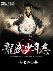 龙武少年志全文在线阅读，龙武少年志小说免费版-优文网