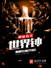 命运石之世界钟免费阅读