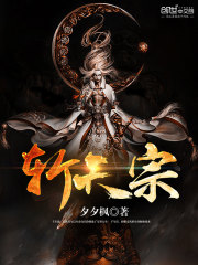 斩天宗全文在线阅读，斩天宗小说免费版-优文网