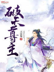破天尊主全文在线阅读，破天尊主小说免费版-优文网