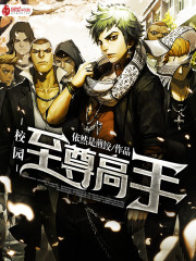 校园至尊高手免费阅读