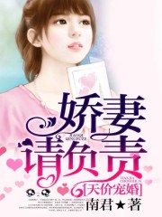 天价宠婚：娇妻请负责免费阅读