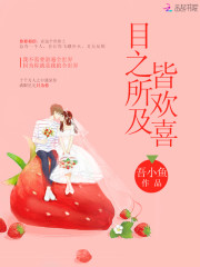 目之所及皆欢喜免费阅读
