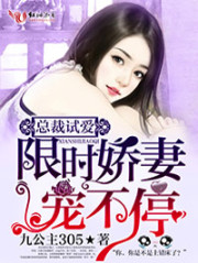 总裁试爱，限时娇妻宠不停全文在线阅读，总裁试爱，限时娇妻宠不停小说免费版-优文网