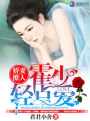 霍先生的宠婚蜜恋全文在线阅读，霍先生的宠婚蜜恋小说免费版-优文网