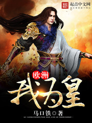 欧洲我为皇全文在线阅读，欧洲我为皇小说免费版-优文网