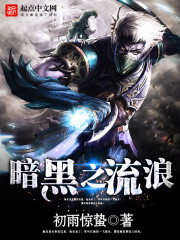 暗黑之流浪全文在线阅读，暗黑之流浪小说免费版-优文网