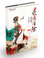 穿越灵愿消除全文在线阅读，穿越灵愿消除小说免费版-优文网