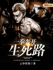 一拳轰开生死路免费阅读