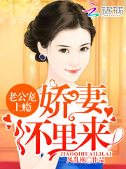龙先生一起看星星吧免费阅读