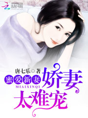 蜜爱新妻：娇妻太难宠全文在线阅读，蜜爱新妻：娇妻太难宠小说免费版-优文网