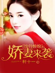 一胎三宝之娇妻来袭免费阅读