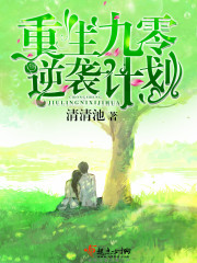 重生九零逆袭计划全文在线阅读，重生九零逆袭计划小说免费版-优文网