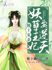 傻王宠妻：妖孽王妃要逆天免费阅读
