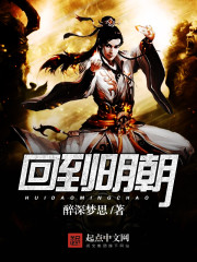 回到明朝全文在线阅读，回到明朝小说免费版-优文网
