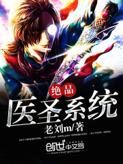 绝品医圣系统免费阅读