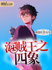 海贼王之四象免费阅读