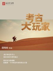 小说《考古大玩家》全文免费阅读-锤石文学