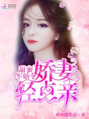 小说《甜蜜隐婚令：娇妻轻点亲！》全文免费阅读-锤石文学