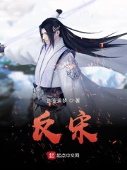 反宋全文在线阅读，反宋小说免费版-优文网