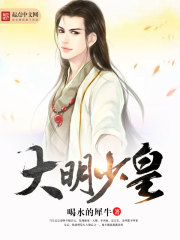 大明少皇全文在线阅读，大明少皇小说免费版-优文网