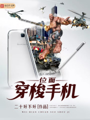 位面穿梭手机免费阅读