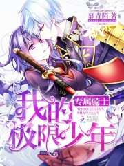 专属骑士：我的极限少年全文在线阅读，专属骑士：我的极限少年小说免费版-优文网