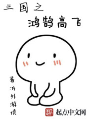 三国之鸿鹄高飞免费阅读