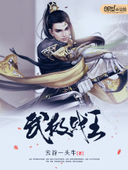 小说《武极战王》全文免费阅读-锤石文学