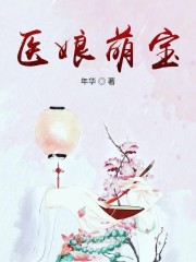 小说《医娘萌宝》全文免费阅读-锤石文学