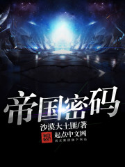 帝国密码全文在线阅读，帝国密码小说免费版-优文网