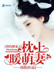 契约婚宠之枕上暖萌妻全文在线阅读，契约婚宠之枕上暖萌妻小说免费版-优文网