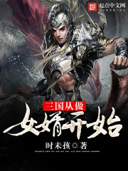 三国从做女婿开始免费阅读