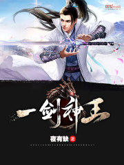 一剑神王免费阅读