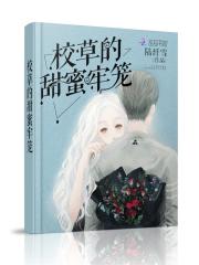 小说《校草的甜蜜牢笼》全文免费阅读-锤石文学