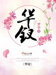 华钗免费阅读