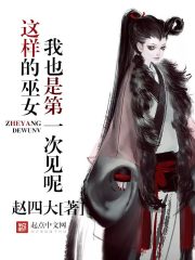 小说《这样的巫女我也是第一次见呢》全文免费阅读-锤石文学