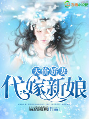 天价娇妻：代嫁新娘免费阅读
