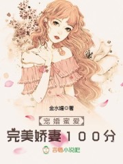 完美甜妻100分免费阅读