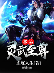 极品灵武至尊免费阅读