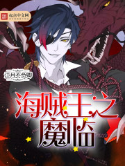 海贼王之魔临全文在线阅读，海贼王之魔临小说免费版-优文网