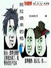 某路过异界的圣武枪魂免费阅读