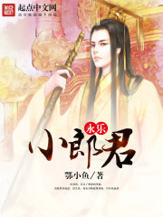 永乐小郎君免费阅读