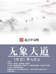 无象天道免费阅读