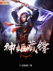 神姬藏锋全文在线阅读，神姬藏锋小说免费版-优文网
