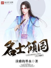 名士倾国全文在线阅读，名士倾国小说免费版-优文网