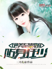绝美总裁的贴身狂少免费阅读