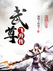 武尊飞升传全文在线阅读，武尊飞升传小说免费版-优文网